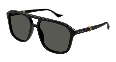 Gucci GG1494S Sunglasses 